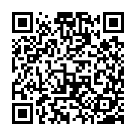 QR code for 335748