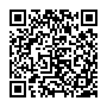 QR code for 335752