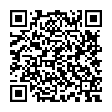 QR code for 335821