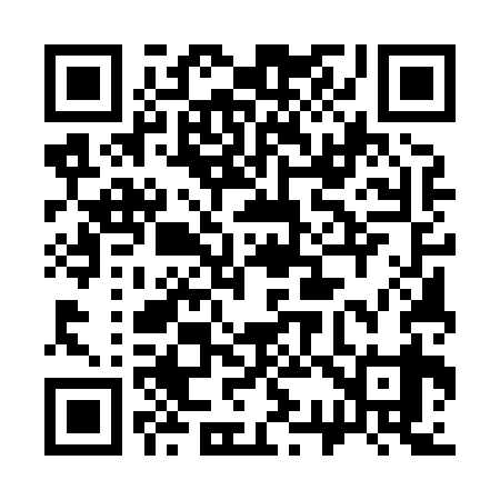 QR code for 335839