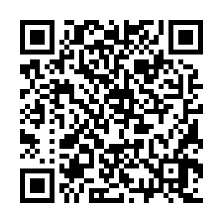 QR code for 335866