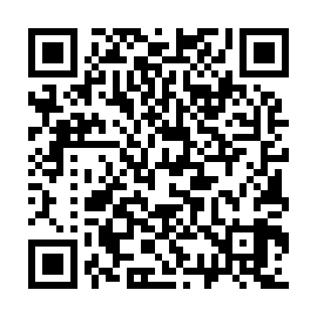 QR code for 335909