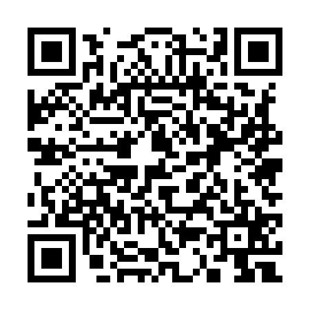 QR code for 3359254