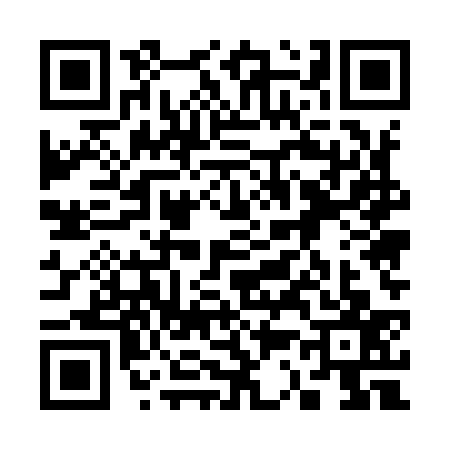 QR code for 3359376