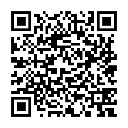 QR code for 3359387