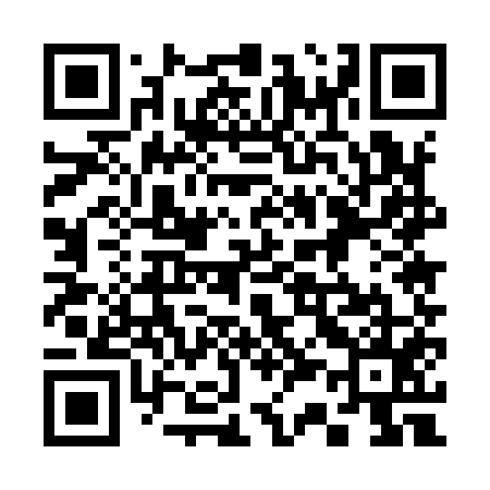 QR code for 335955