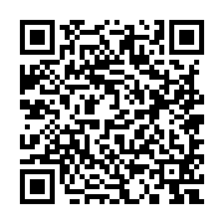 QR code for 3359928