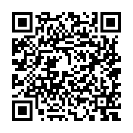 QR code for 3359957
