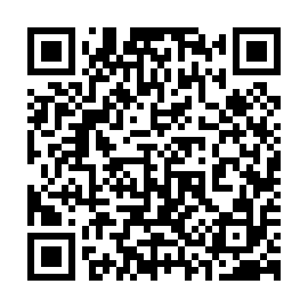 QR code for 336012
