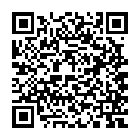QR code for 3360456