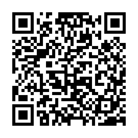 QR code for 336061
