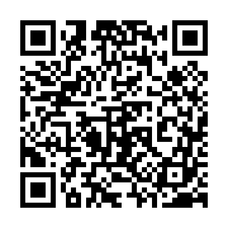 QR code for 336063