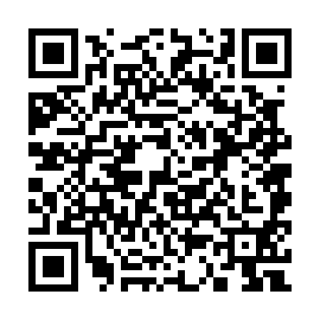 QR code for 3360909