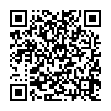 QR code for 336137