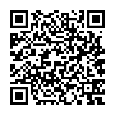QR code for 3361387