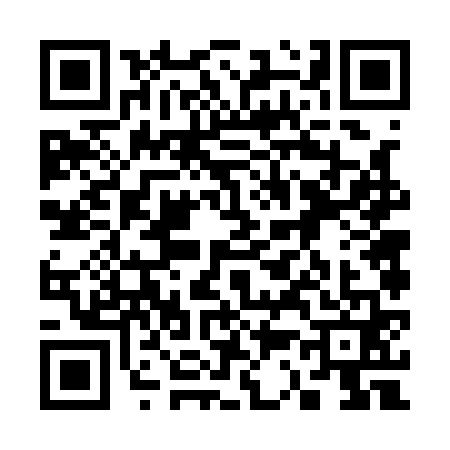QR code for 3361610