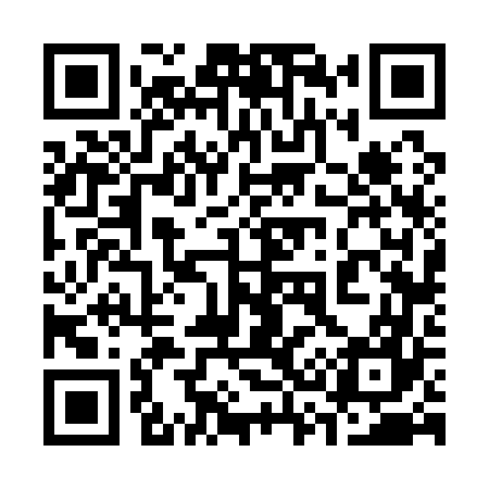 QR code for 336167