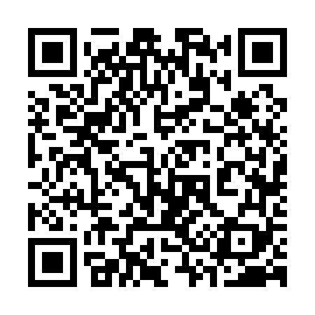 QR code for 336169