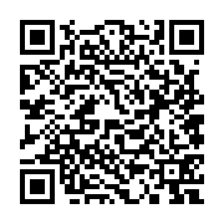 QR code for 3361713