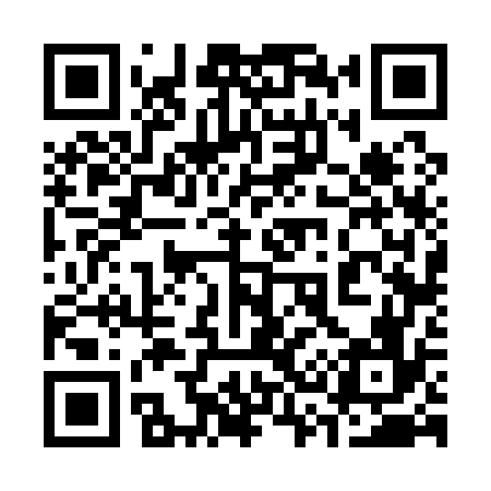 QR code for 336176