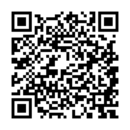 QR code for 3361880