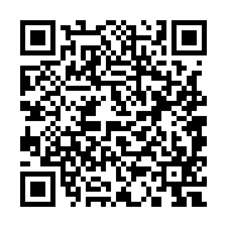 QR code for 3361971
