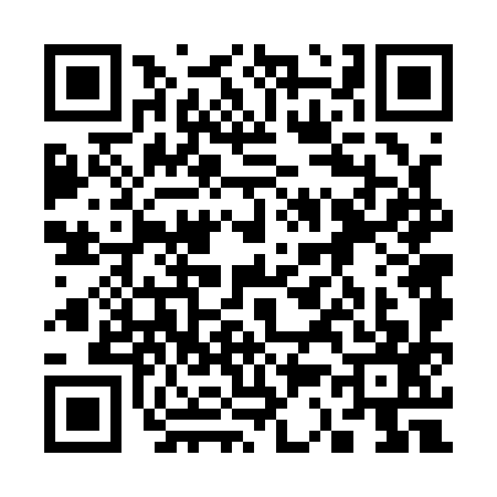 QR code for 3361972