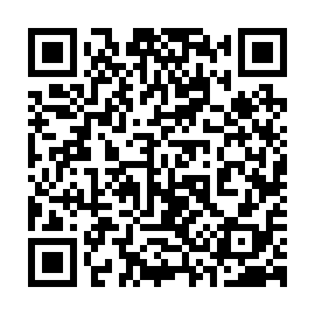 QR code for 336218
