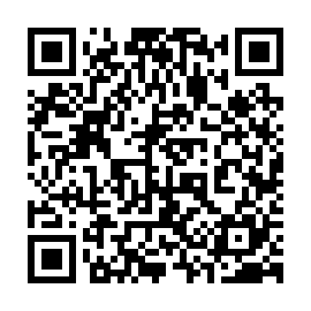 QR code for 336225