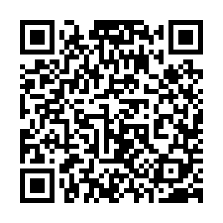 QR code for 336249