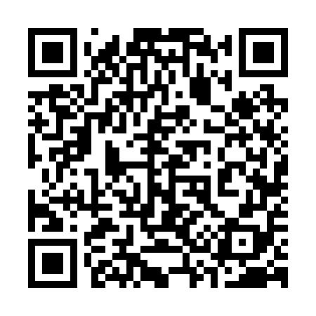 QR code for 336258