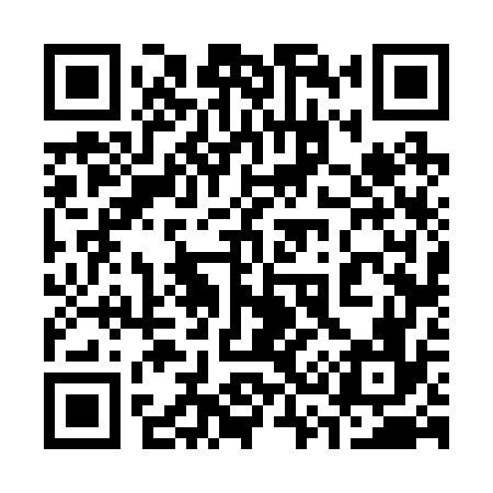 QR code for 336276