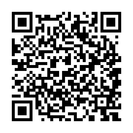 QR code for 3362835