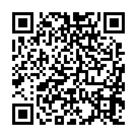 QR code for 3362990