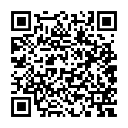 QR code for 3363138
