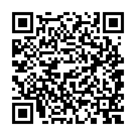 QR code for 3363927