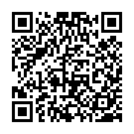 QR code for 336400