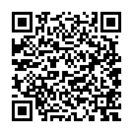 QR code for 3364084