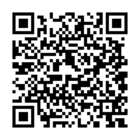 QR code for 3364139