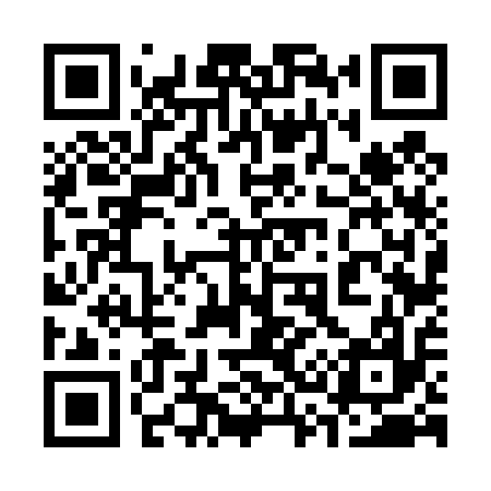 QR code for 336417