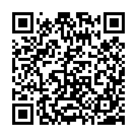 QR code for 336464