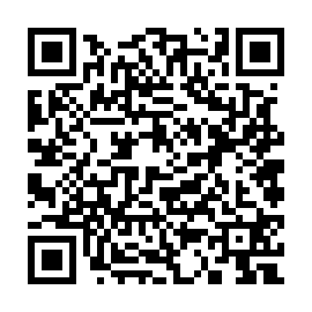 QR code for 3365205
