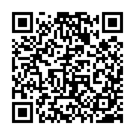QR code for 336540