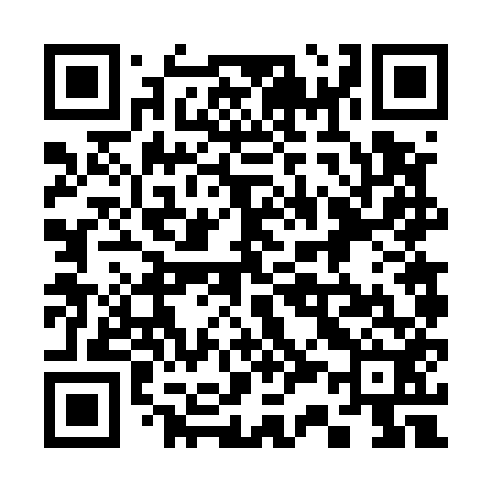 QR code for 336552