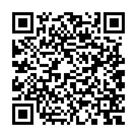 QR code for 3365664