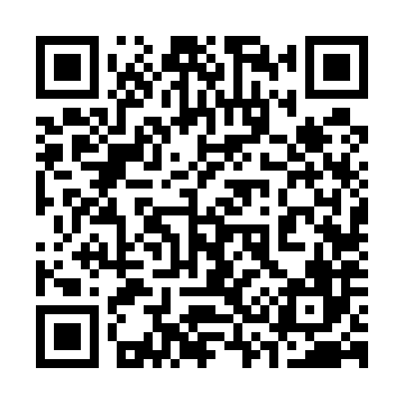 QR code for 336586