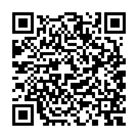QR code for 3366410