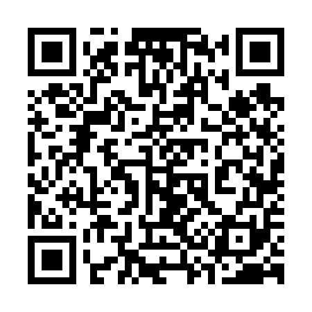 QR code for 336651