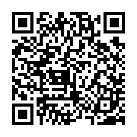 QR code for 3366836