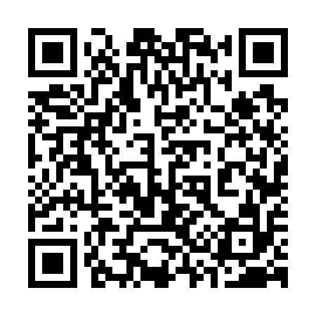 QR code for 336712